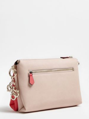 guess jade crossbody bag