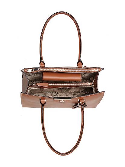 Guess Ryann Shoulder Bag Guess Ryann Shoulder Bag