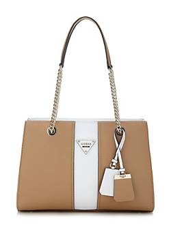 Shoulder Bags | GUESS Official Online Store