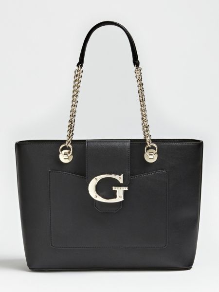 Guess Shopper Camila Logo guess kopen in de aanbieding