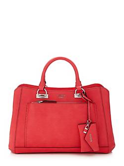 Handbags | GUESS Official Online Store
