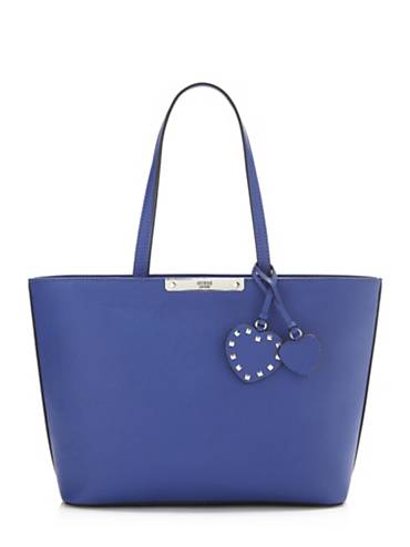 Handtaschen Guess 2015 Handtaschen Guess 2015
