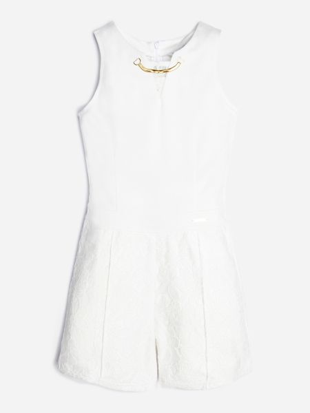 Guess Jumpsuit Marciano Kant guess kopen in de aanbieding