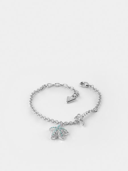 Guess Starfish Armband guess kopen in de aanbieding