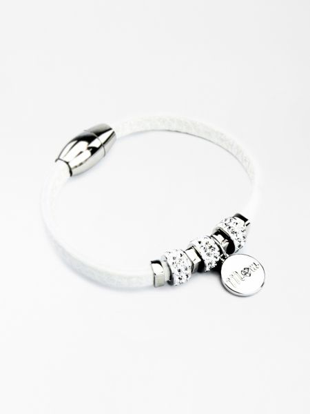Guess Love Mom Armband guess kopen in de aanbieding