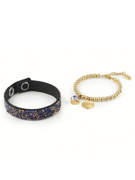 Guess Set Armbanden Holiday guess kopen in de aanbieding
