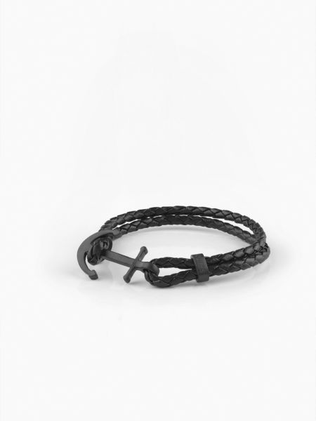 Armband Men In Guess guess kopen in de aanbieding