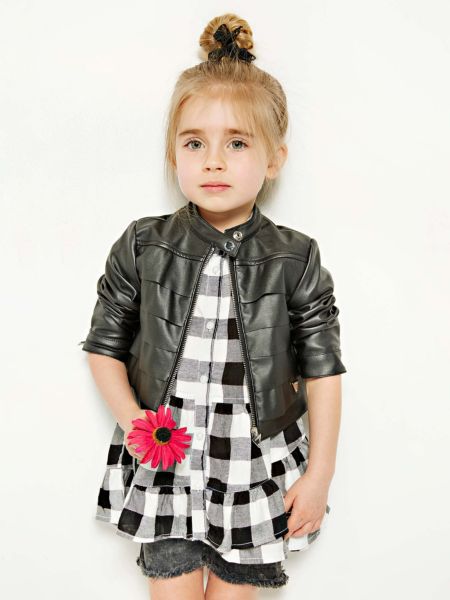 Guess Jack Van Kunstleer guess kopen in de aanbieding