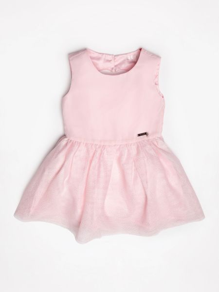 Guess Jurk guess kopen in de aanbieding