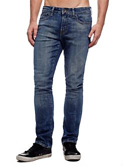 GUESS Denim | Sale up to 50% off
