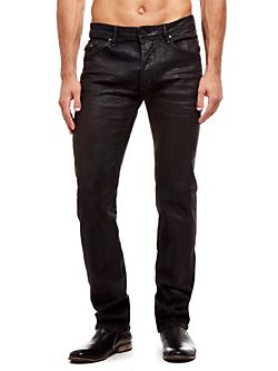 GUESS | Denim Men Collection Sale up to 60% OFF