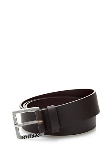 Guess Cinture Guess Cinture