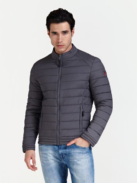 Guess Jas Gewatteerd Effect guess kopen in de aanbieding