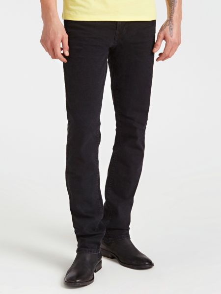 Guess Skinny Jeans 5 Pocketmodel guess kopen in de aanbieding