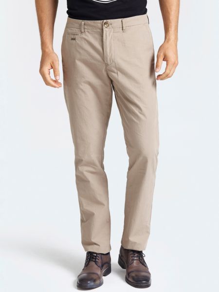 Guess Broek Skinny guess kopen in de aanbieding