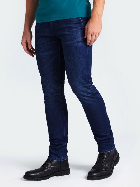 Guess Jeans Skinny guess kopen in de aanbieding