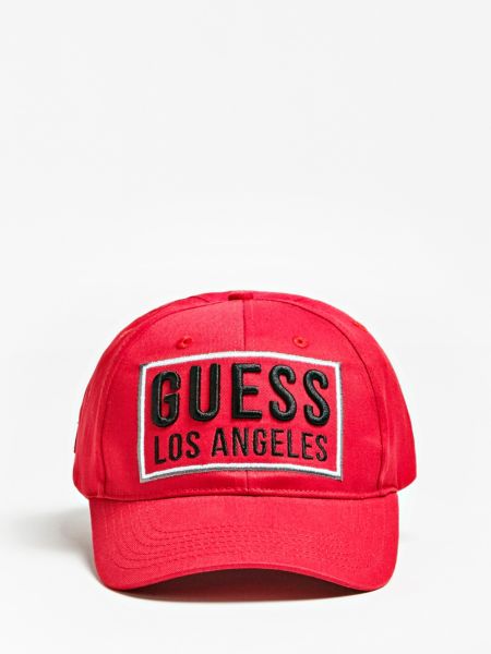 Guess Pet Met Logo guess kopen in de aanbieding