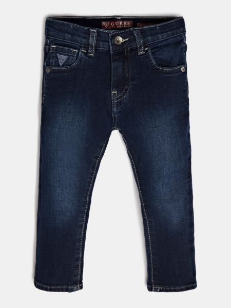 Guess Regular Jeans 5 Pocketmodel guess kopen in de aanbieding