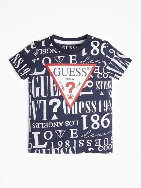 Guess when. Guess эмблема. Guess футболка. Футболка guess мужская. Guess принты.