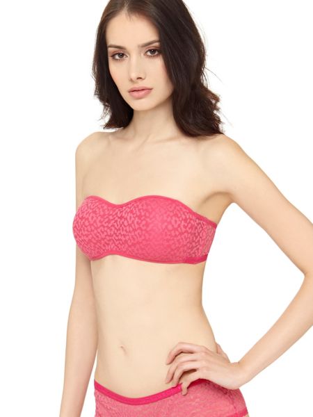 Guess Bandeaubeha In Kant guess kopen in de aanbieding