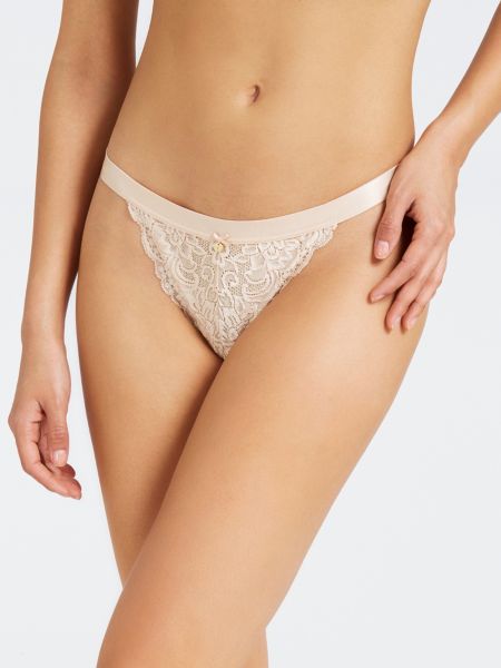 Guess Tanga In Kant guess kopen in de aanbieding