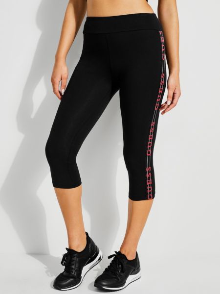 Guess Legging 34 guess kopen in de aanbieding