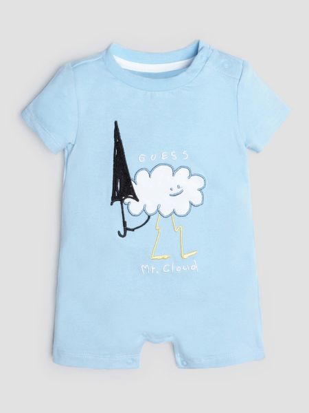 Guess Body Strepenpatroon guess kopen in de aanbieding