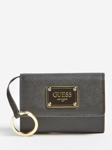 Guess Marvellous Accessories Sleutelhanger guess kopen in de aanbieding