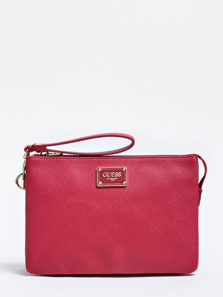 Guess Marvellous Accessories Vanity Case at £22.5 | love the brands