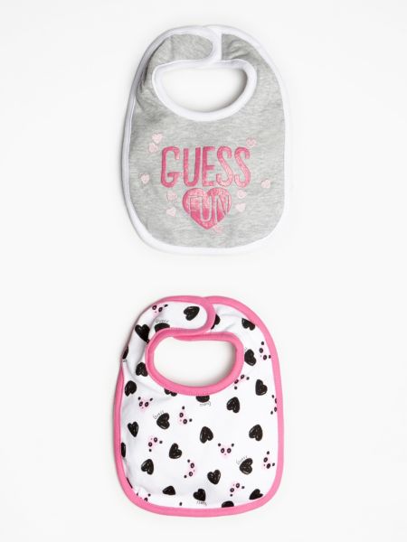 Guess Set Fantasieprint guess kopen in de aanbieding