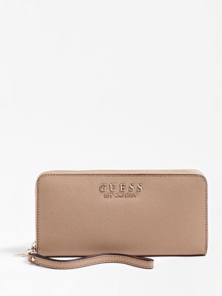 Guess Robyn Portefeuille guess kopen in de aanbieding