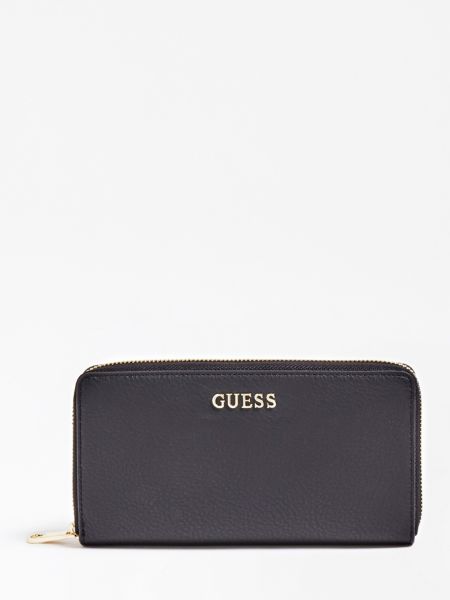 Guess Portefeuille Gehamerde Look guess kopen in de aanbieding