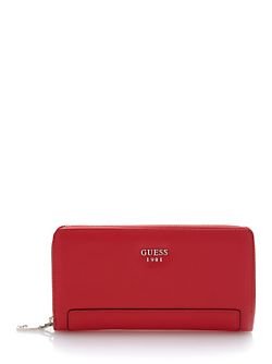 GUESS | New Women's Accessories