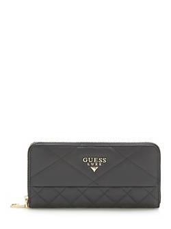 GUESS | New Women's Accessories