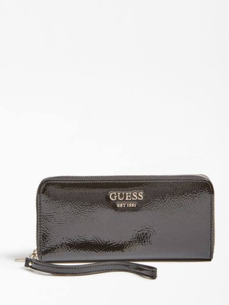 Guess Vikky Portefeuille guess kopen in de aanbieding