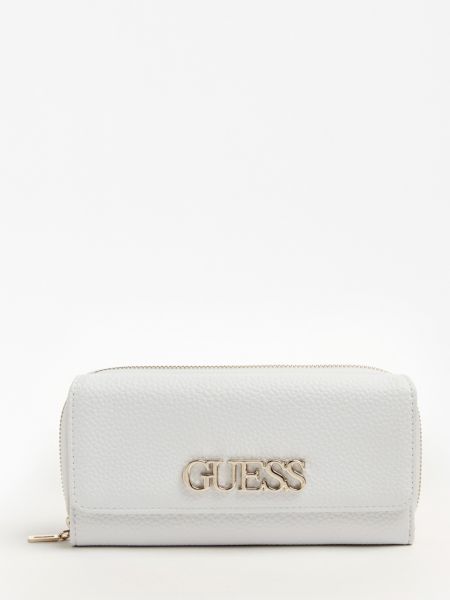 Guess Uptown Chic Portefeuille guess kopen in de aanbieding