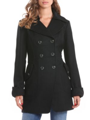 http://guesseu.scene7.com/is/image/GuessEU/W24L26W1S10-996?$ProductListingWide$