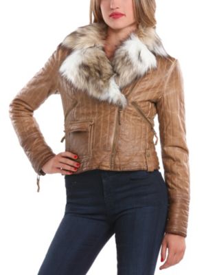 http://guesseu.scene7.com/is/image/GuessEU/W24L33W34E0-B197?$ProductListingWide$