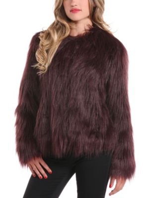 http://guesseu.scene7.com/is/image/GuessEU/W24L34W34C0-B470?$ProductListingWide$