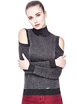 Women Sweaters | GUESS Official Online Store