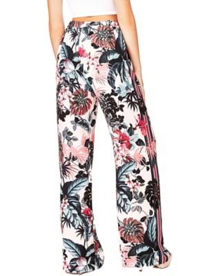 guess palazzo pants