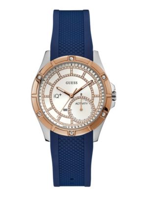 часы официальный сайт Guess