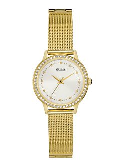 GUESS | Watches for Women