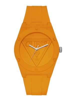 часы официальный сайт Guess